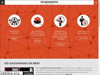 od-datamining.com