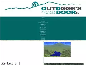 od-doors.com