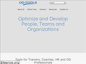 od-tools.com