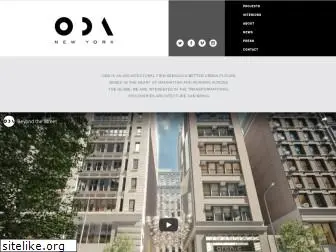 oda-architecture.com