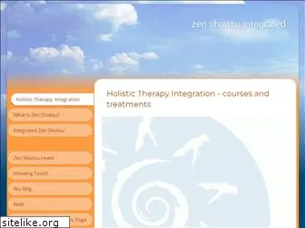 oda-courses-treatments.com