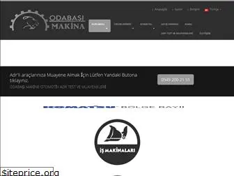 odabasi.com.tr