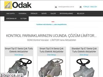 odak-makina.com.tr