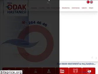 odakhastanesi.com