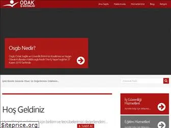 odakisg.com.tr