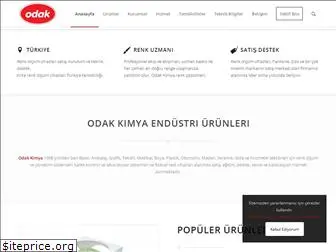 odakkimya.com.tr