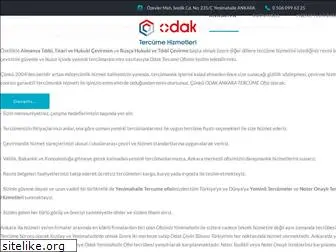 odaktercume.com