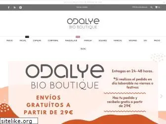 odalye.com