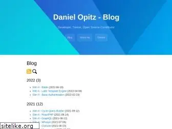 odan.github.io