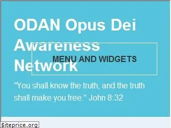 odan.org