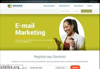 odara.com.br