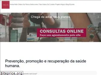 odarasa.com.br