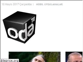 odatv.com.tr