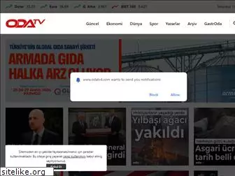 odatv.com