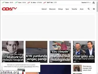 odatv5.com