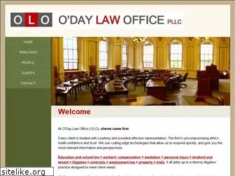 oday-law.com