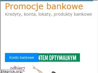 odbanku.pl