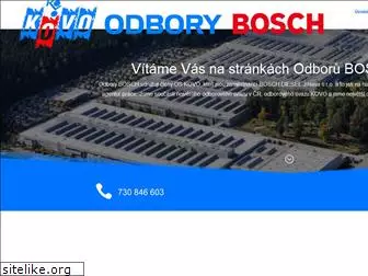 odbory-bosch.cz