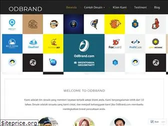 odbrand.com