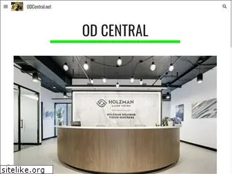 odcentral.net