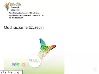 odchudzanie-szczecin.pl