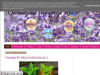 odchudzaniemotywacja.blogspot.com