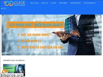 odclick.com