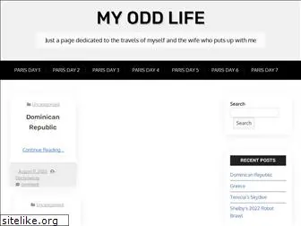 odd-1.com