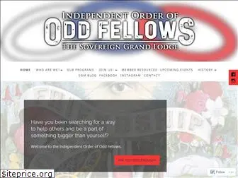 odd-fellows.org