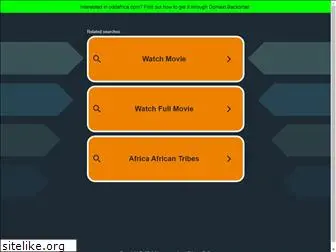 oddafrica.com