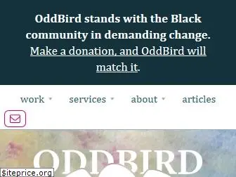 oddbird.net