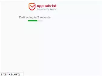 oddd7b2cb.app-ads-txt.com