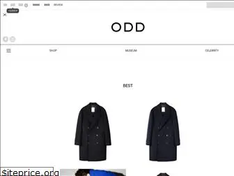 oddgallery.kr