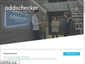 oddscheckerglobalmedia.com