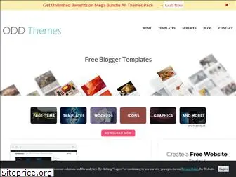 oddthemes.com