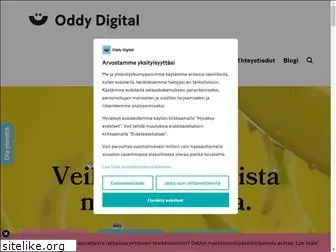 oddydigital.fi