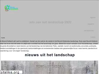 odeaanhetlandschap-nh.nl