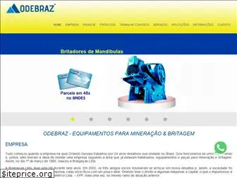 odebraz.com.br