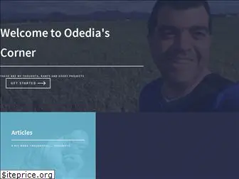 odedia.org