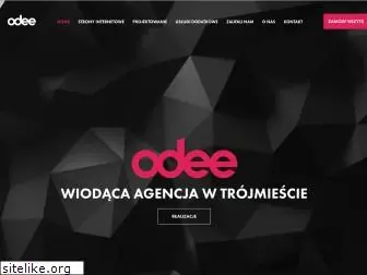 odee.pl