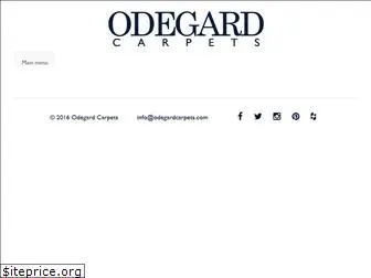 odegardcarpets.com