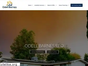 odellbarnesreo.com