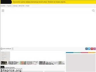 odemiskentgazetesi.net
