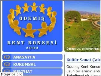 odemiskentkonseyi.org