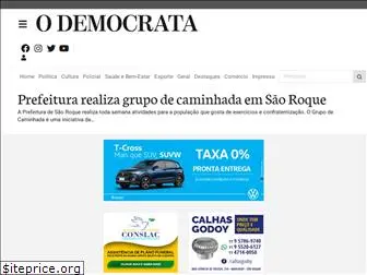 odemocrata.com.br