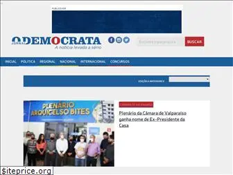 odemocrata.com