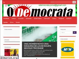 odemocratagb.com