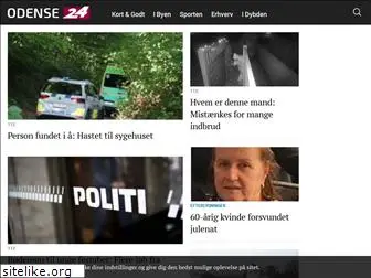 odense24.dk