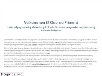 odensefrimont.dk