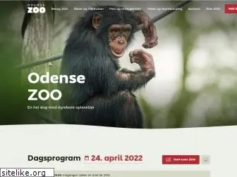 odensezoo.dk